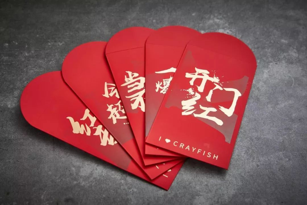 华体会体育hth官方网站