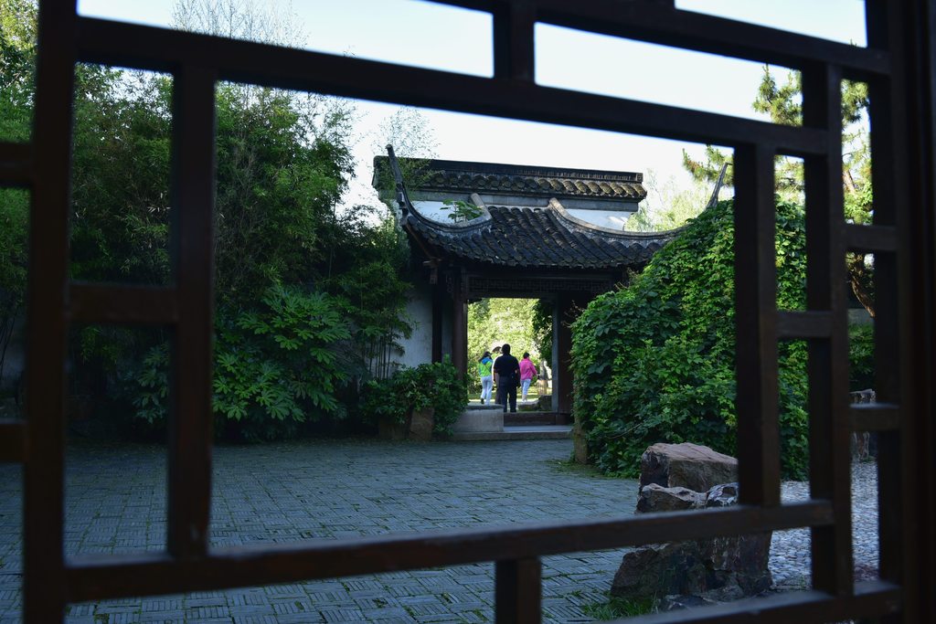 华体会体育hth官方网站