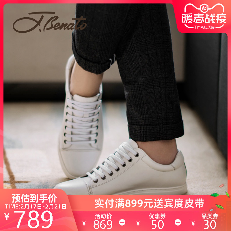 华体会体育hth官方网站