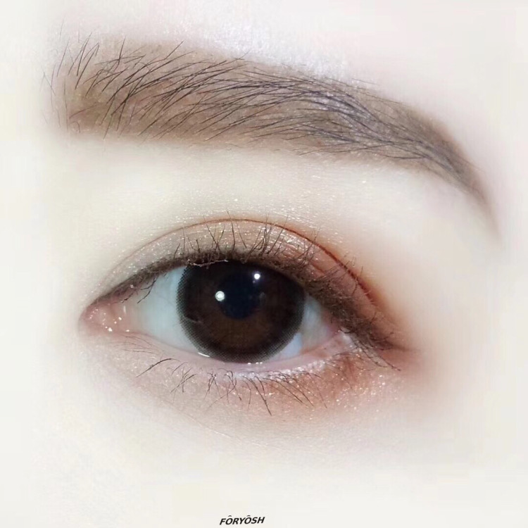 华体会体育hth官方网站