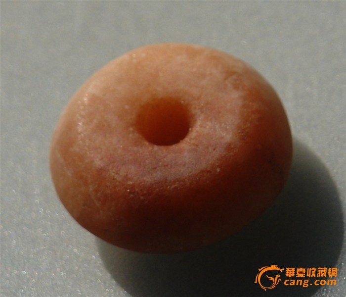 华体会体育hth官方网站