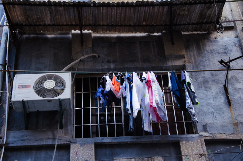 华体会体育hth官方网站