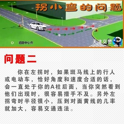 华体会体育hth官方网站