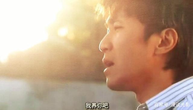 华体会体育hth官方网站