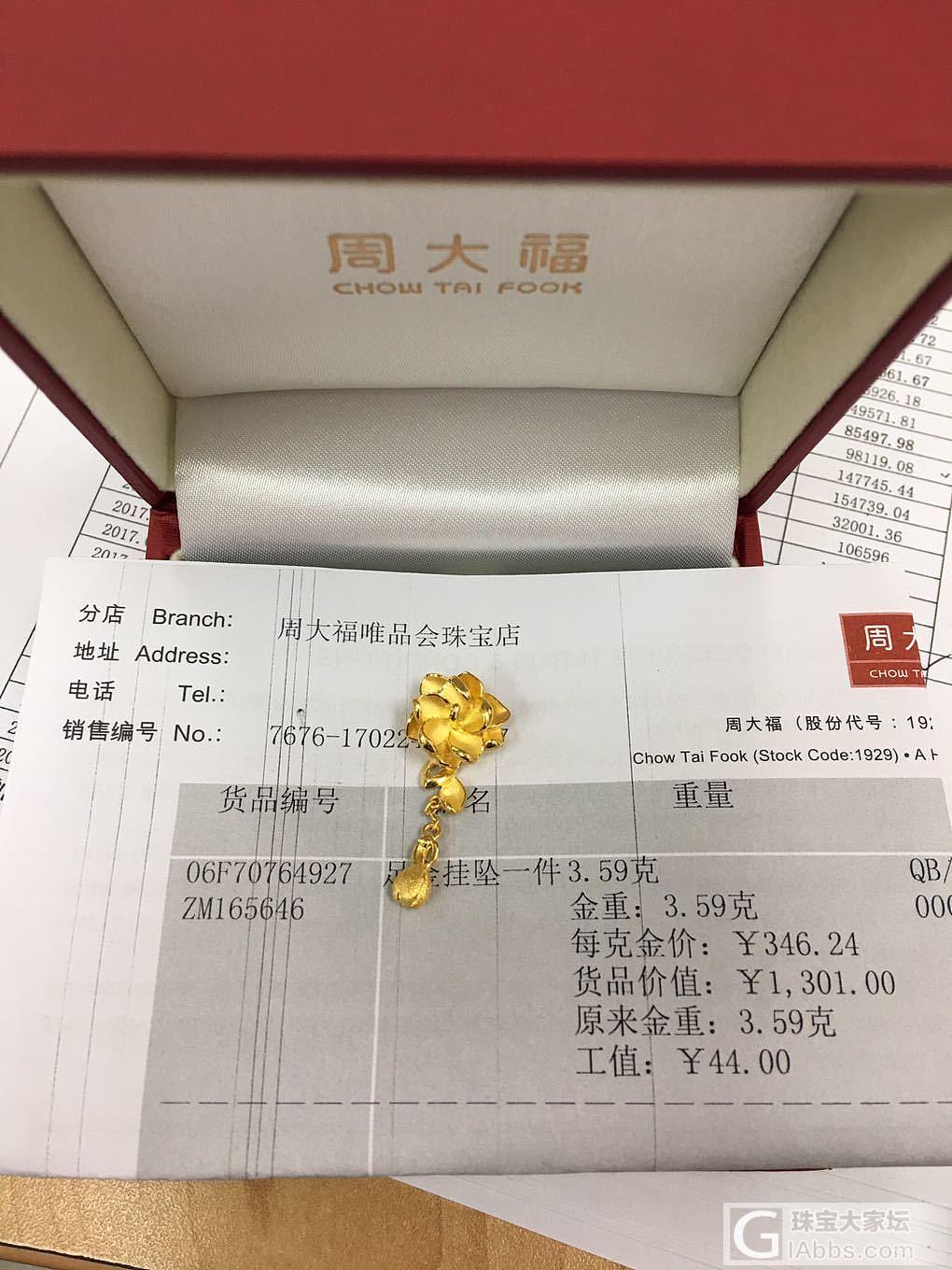 华体会体育hth官方网站