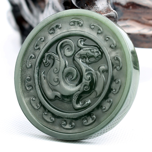 华体会体育hth官方网站