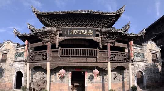 华体会体育hth官方网站