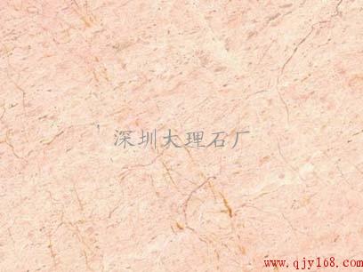 华体会体育hth官方网站