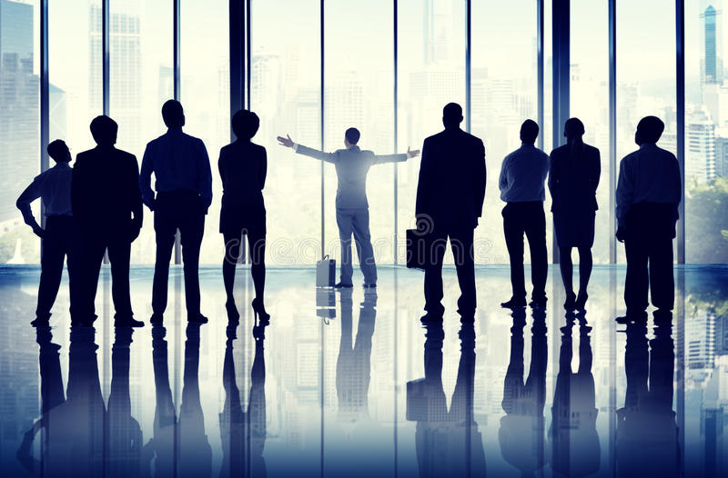 华体会体育hth官方网站