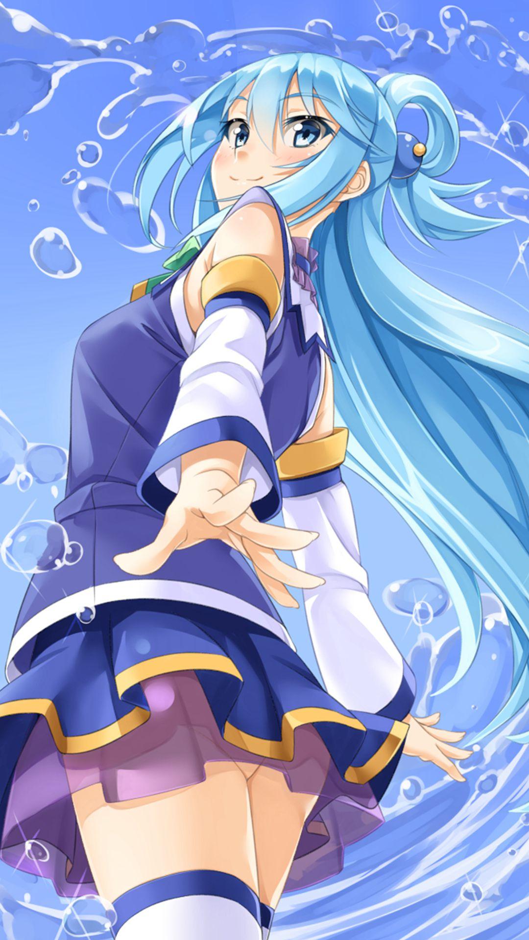 华体会体育hth官方网站