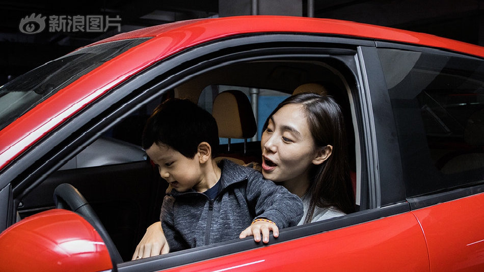 华体会体育hth官方网站