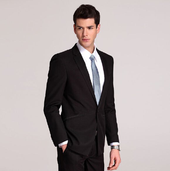 华体会体育hth官方网站