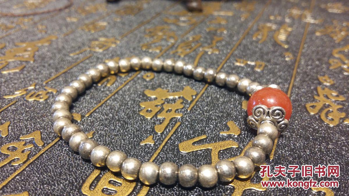 华体会体育hth官方网站