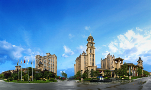 华体会体育hth官方网站