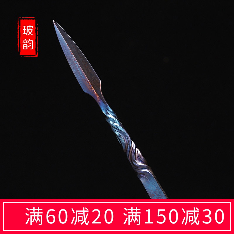 华体会体育hth官方网站