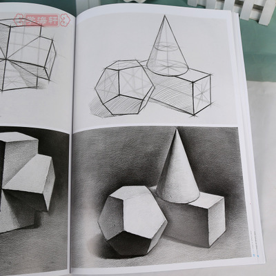 华体会体育hth官方网站