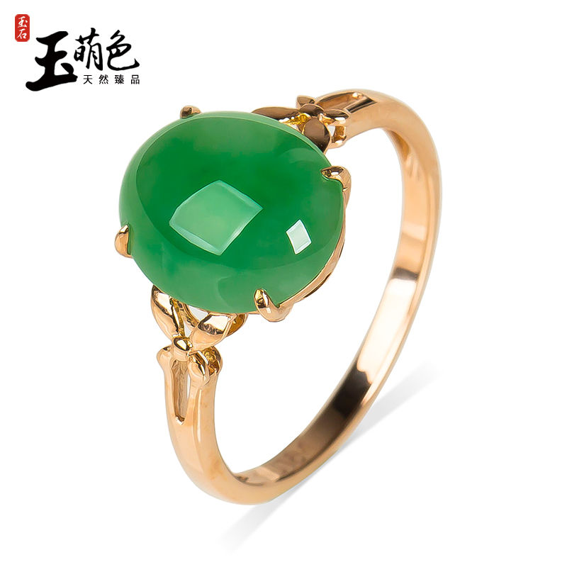 华体会体育hth官方网站