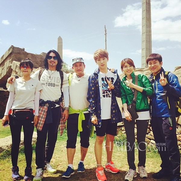 华体会体育hth官方网站