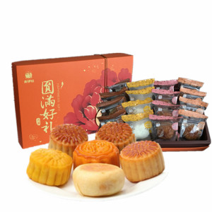 华体会体育hth官方网站