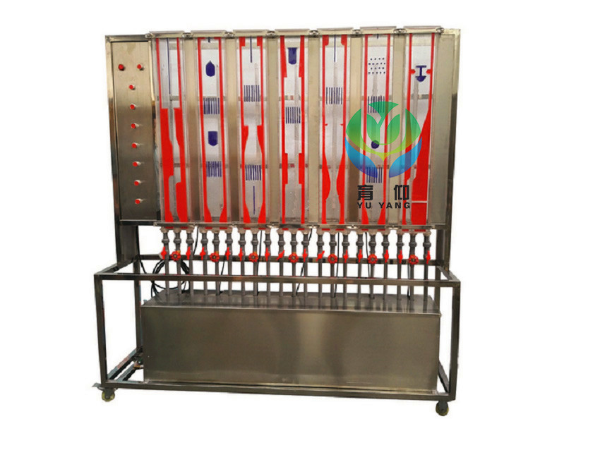 华体会体育hth官方网站