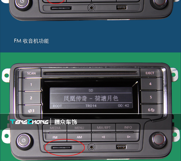 华体会体育hth官方网站