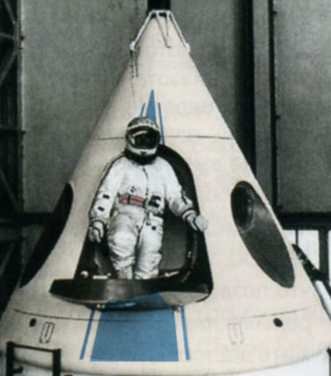 华体会体育hth官方网站