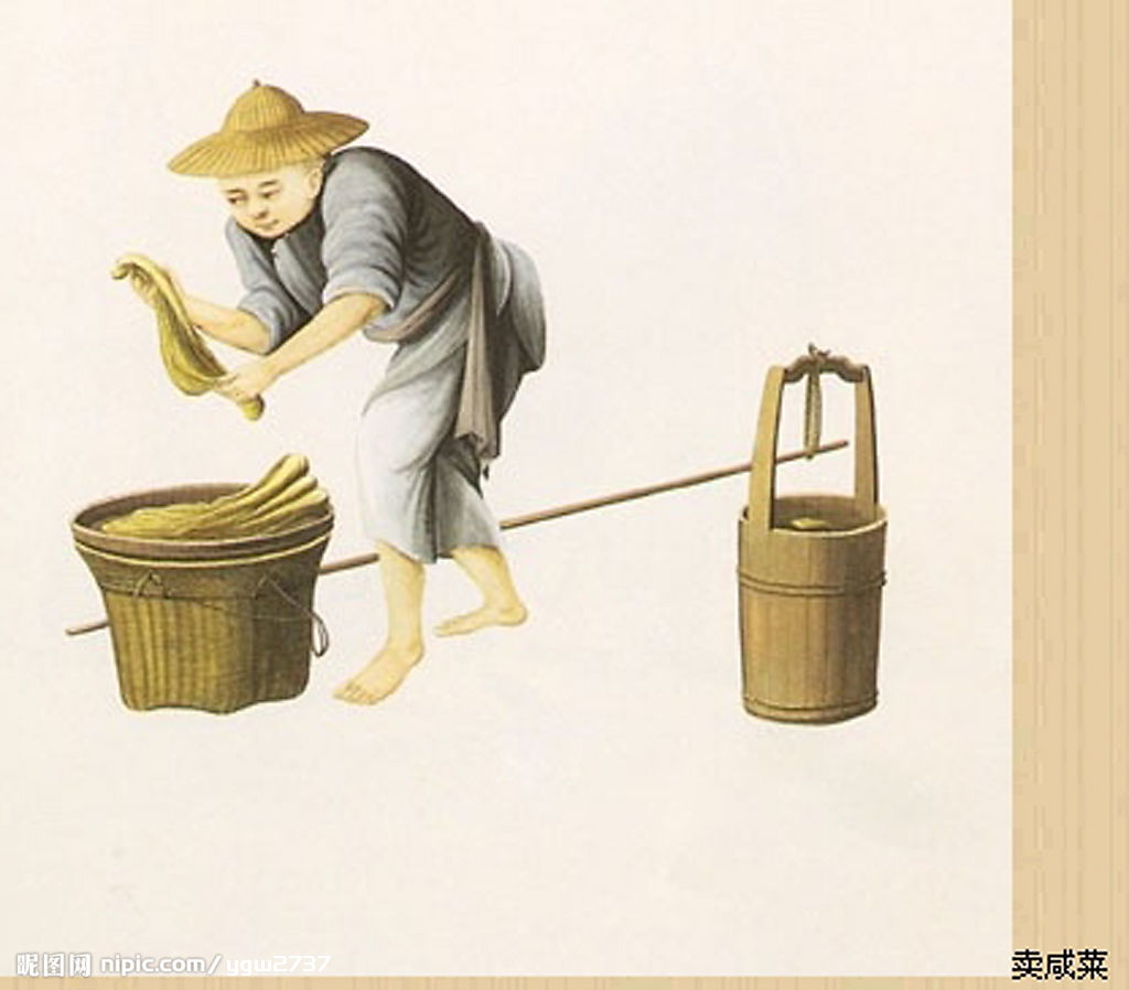 华体会体育hth官方网站