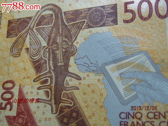 华体会体育hth官方网站