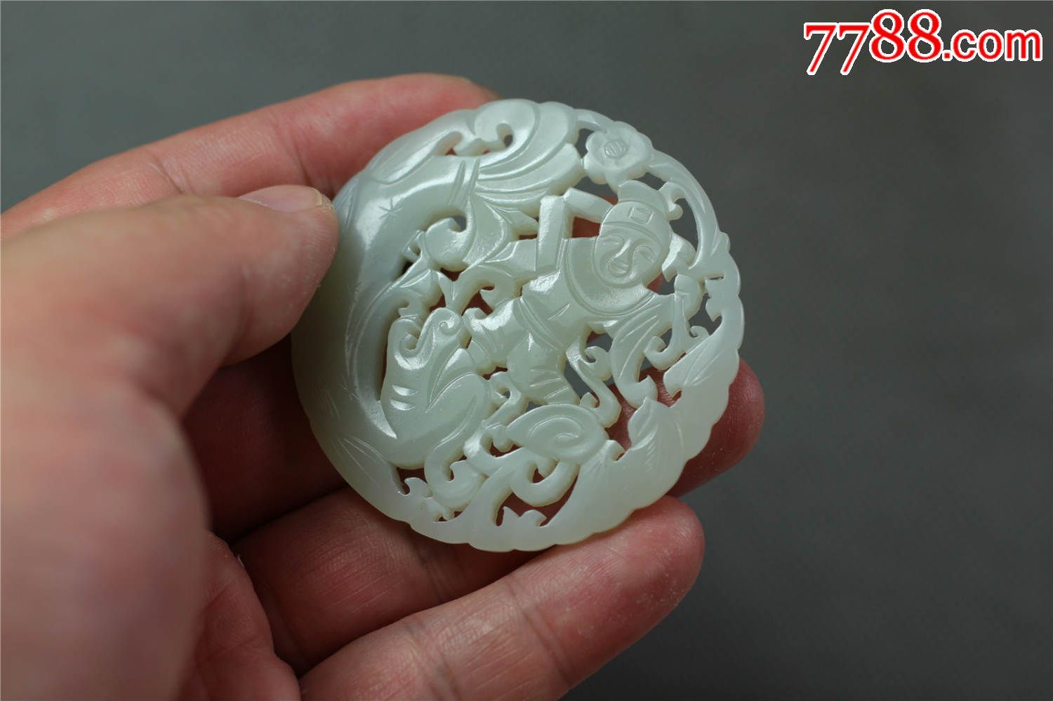 华体会体育hth官方网站