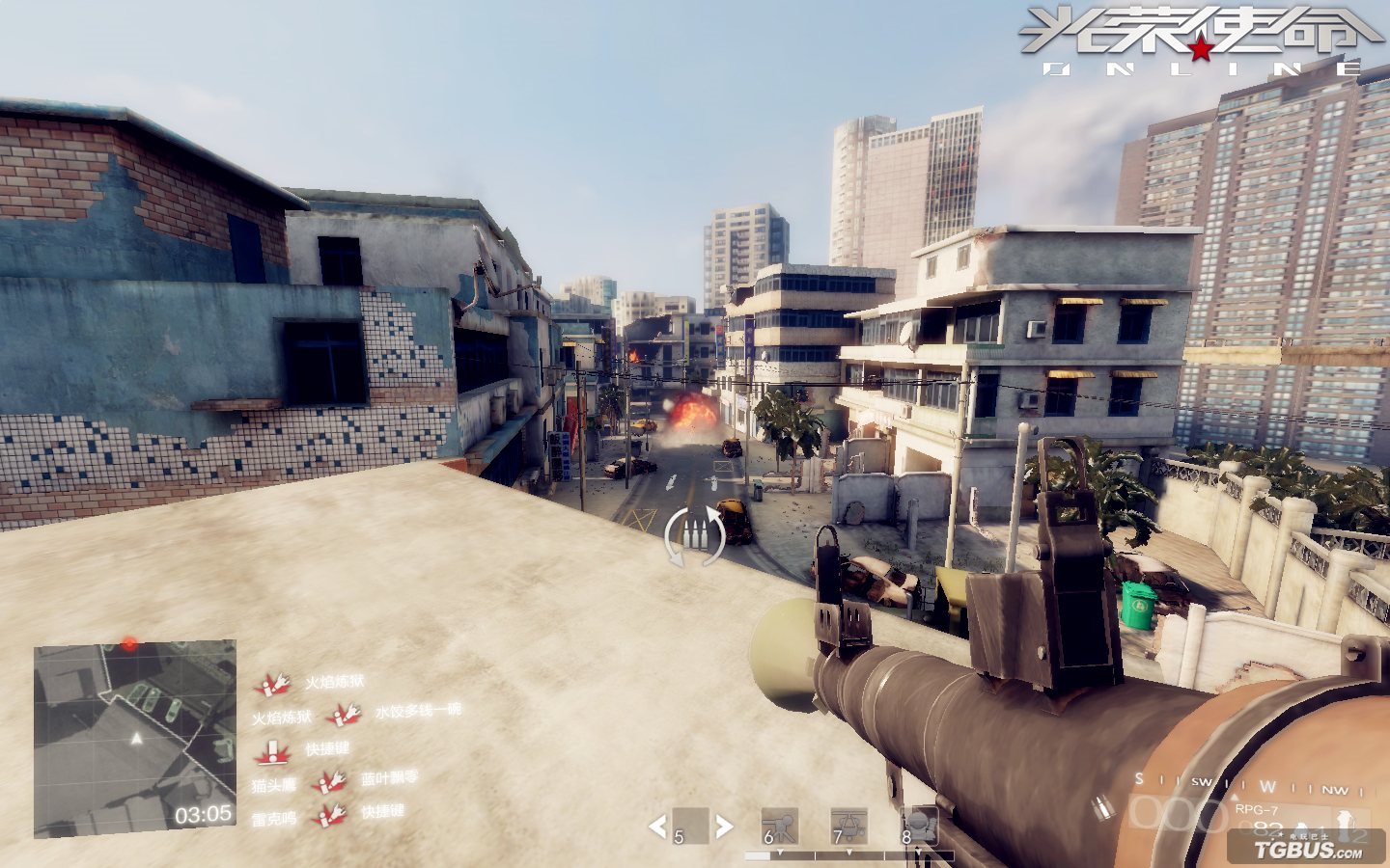 华体会体育hth官方网站