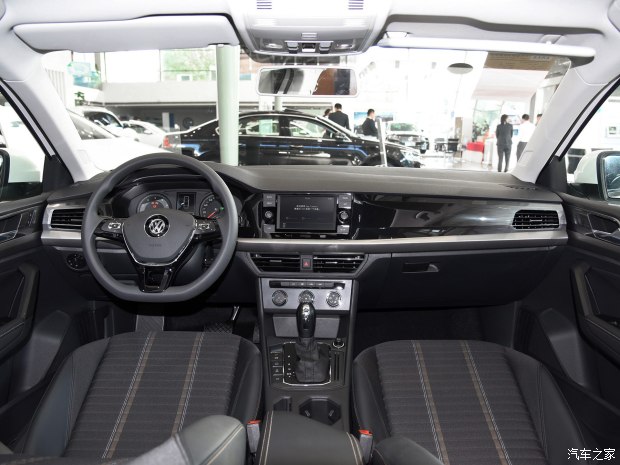 华体会体育hth官方网站