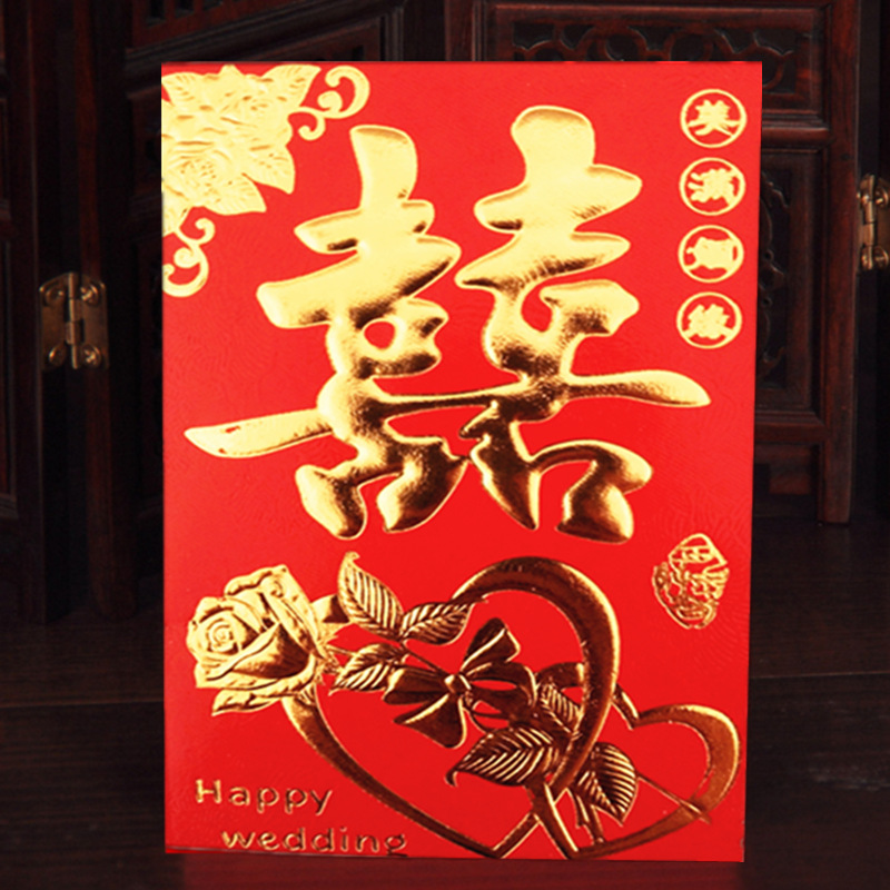 华体会体育hth官方网站