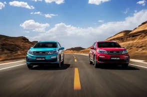 华体会体育hth官方网站