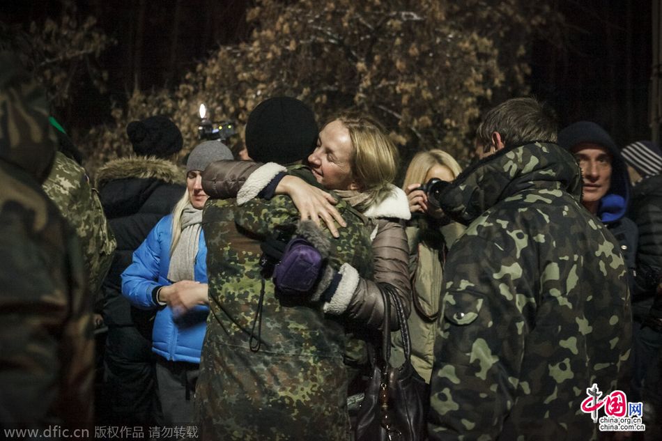 华体会体育hth官方网站