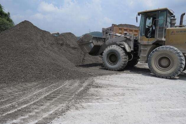 华体会体育hth官方网站