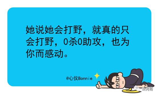 华体会体育hth官方网站