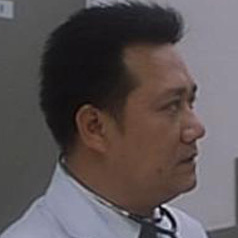 华体会体育hth官方网站