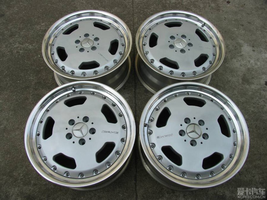 华体会体育hth官方网站