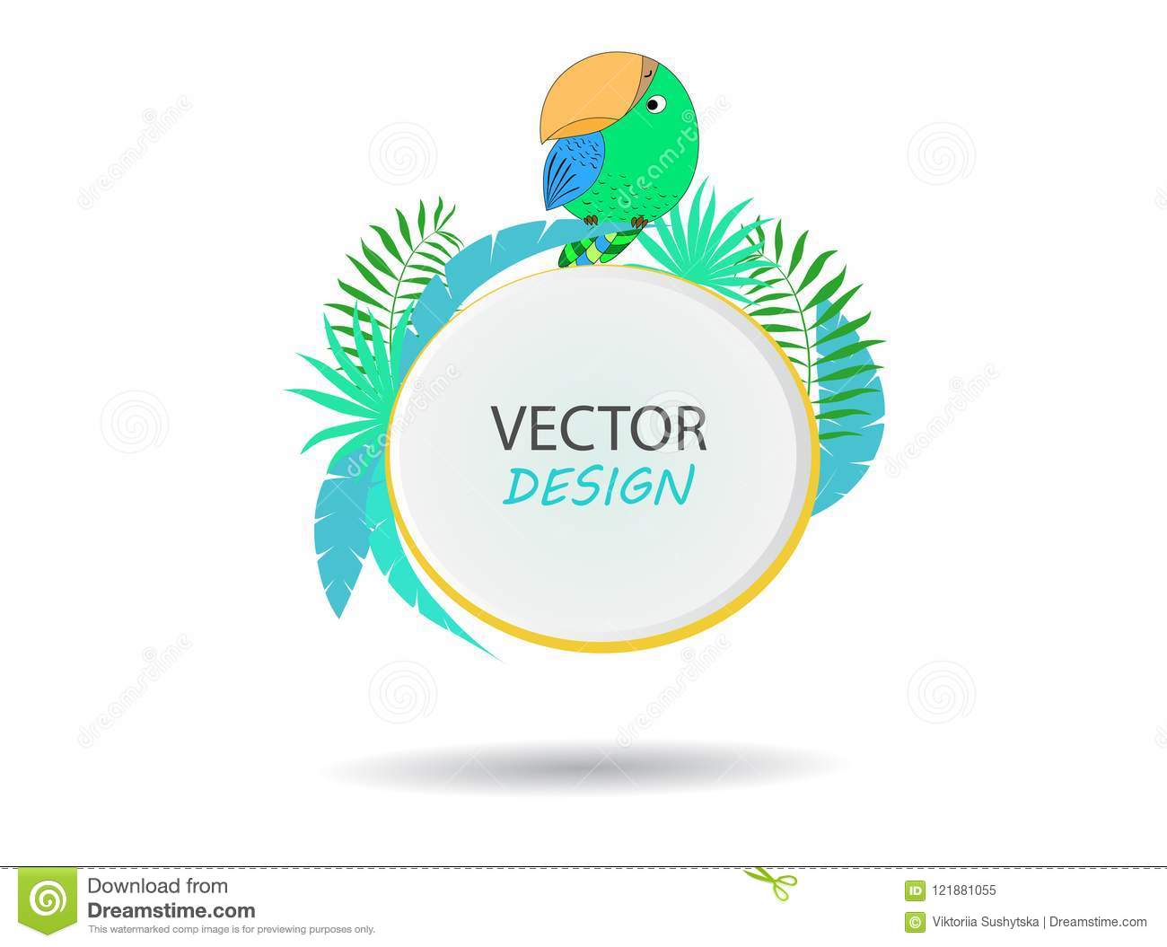 华体会体育hth官方网站