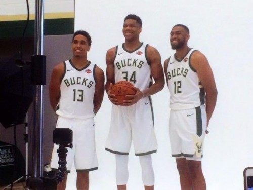 华体会体育hth官方网站