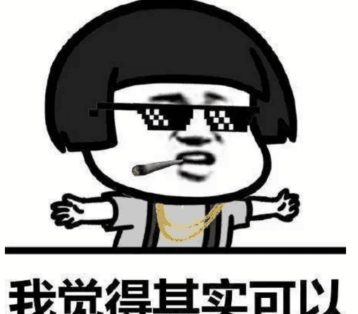 华体会体育hth官方网站