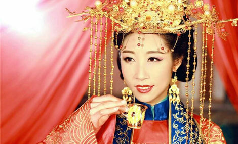 华体会体育hth官方网站