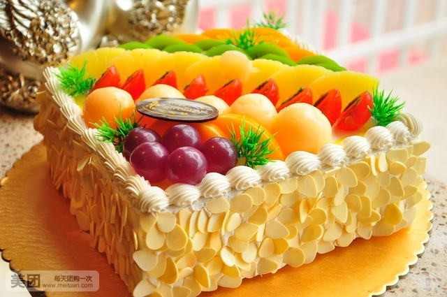 华体会体育hth官方网站