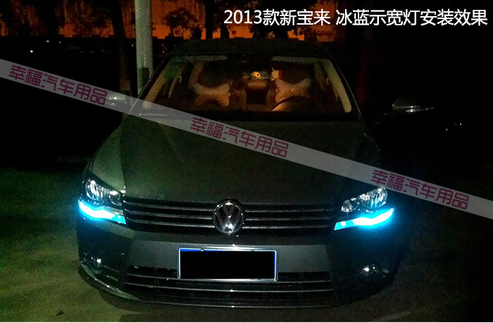 华体会体育hth官方网站