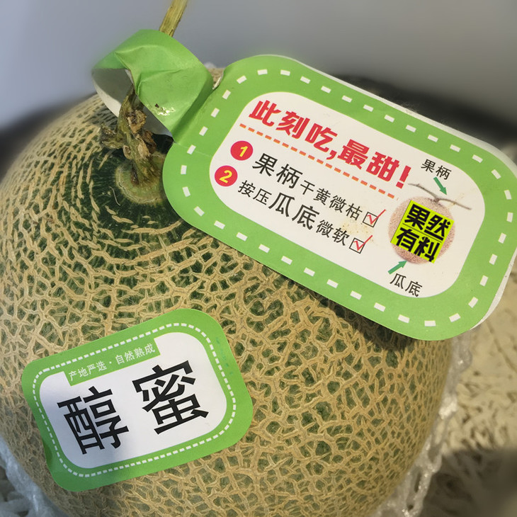 华体会体育hth官方网站