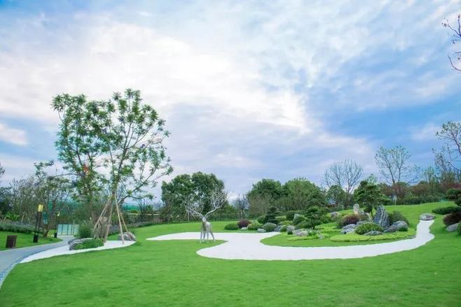 华体会体育hth官方网站