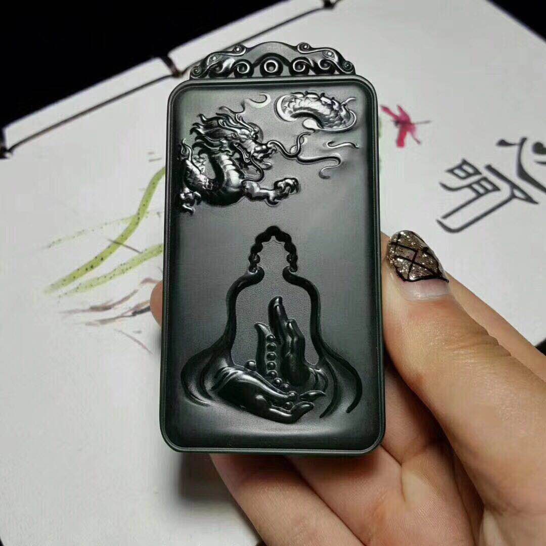 华体会体育hth官方网站