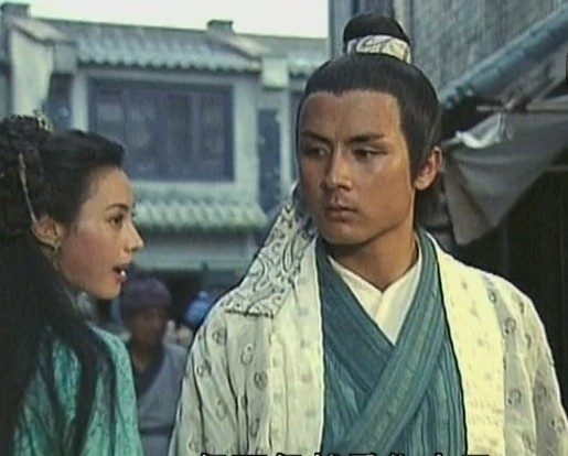 华体会体育hth官方网站