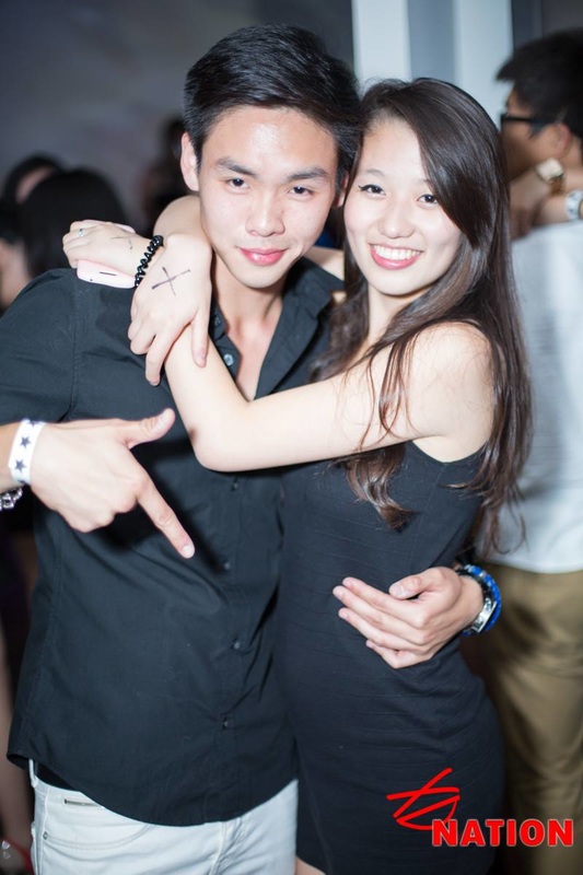 华体会体育hth官方网站