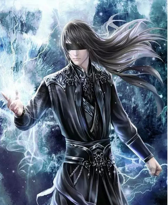 华体会体育hth官方网站